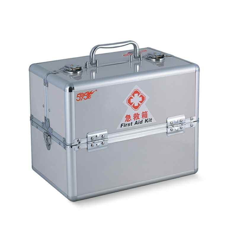 合肥弘正新能源汽车销售有限公司-W-825