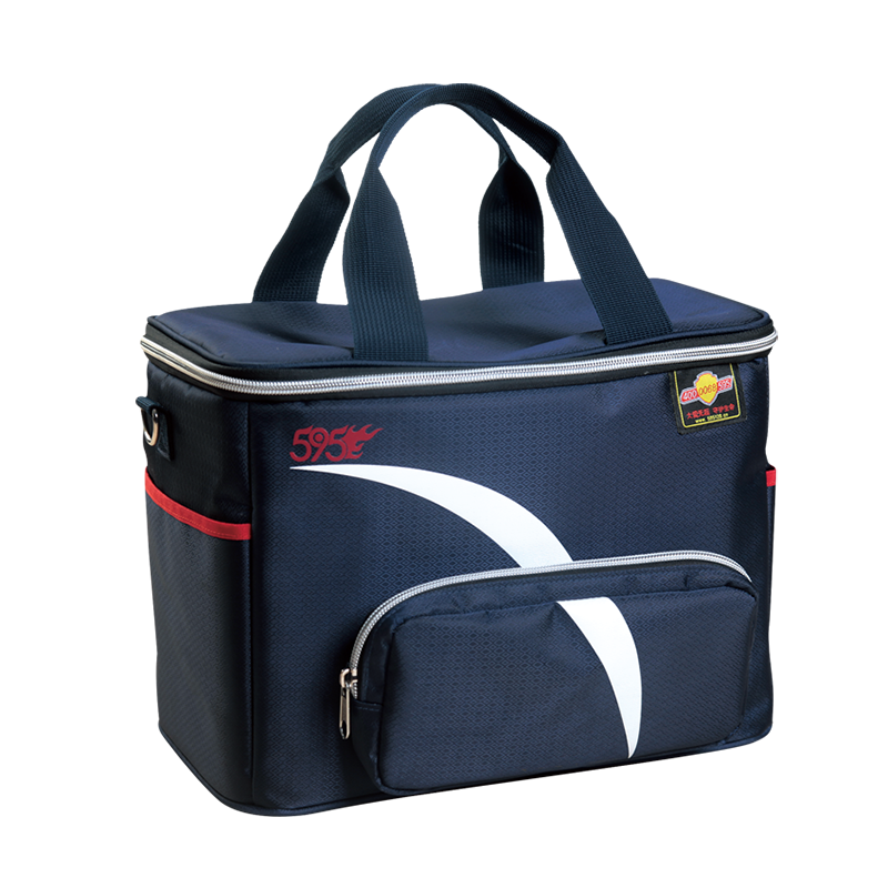 合肥弘正新能源汽车销售有限公司-Y-911