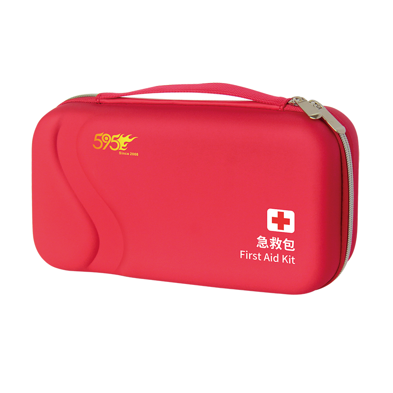 合肥弘正新能源汽车销售有限公司-E-523