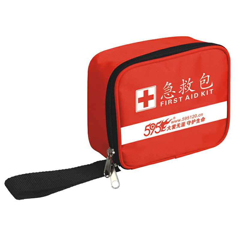 合肥弘正新能源汽车销售有限公司-O-255