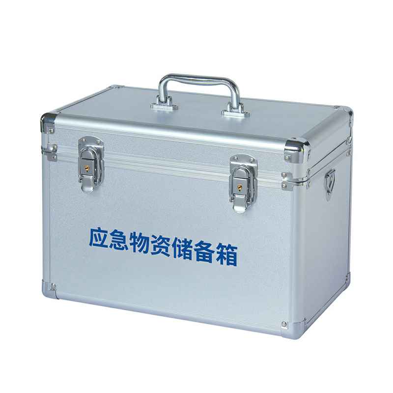 合肥弘正新能源汽车销售有限公司-W-827