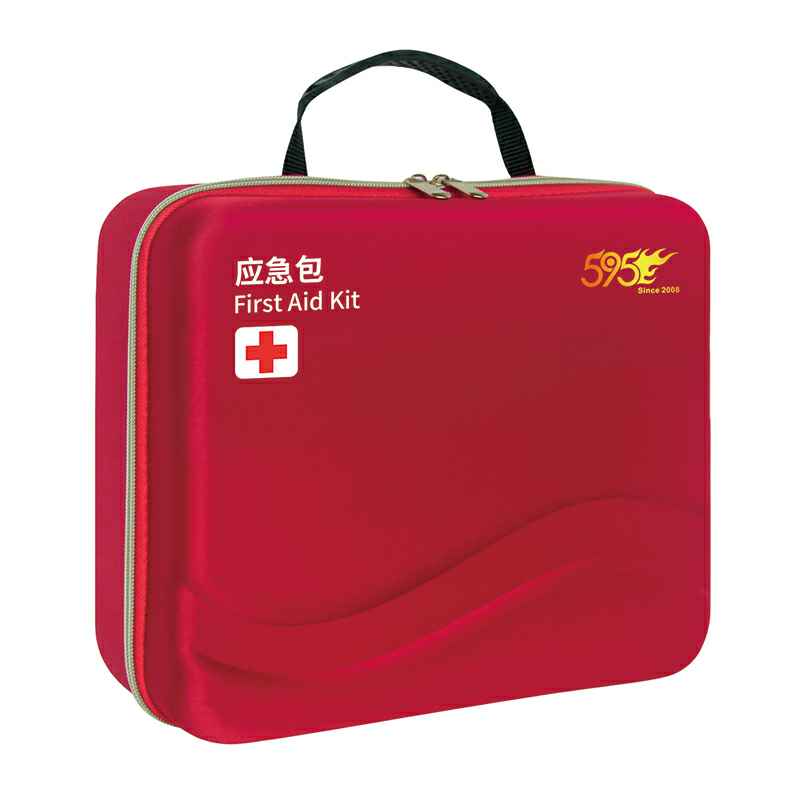 合肥弘正新能源汽车销售有限公司-E-527