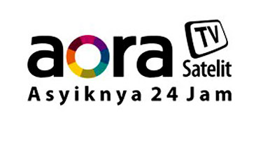 aora-tv