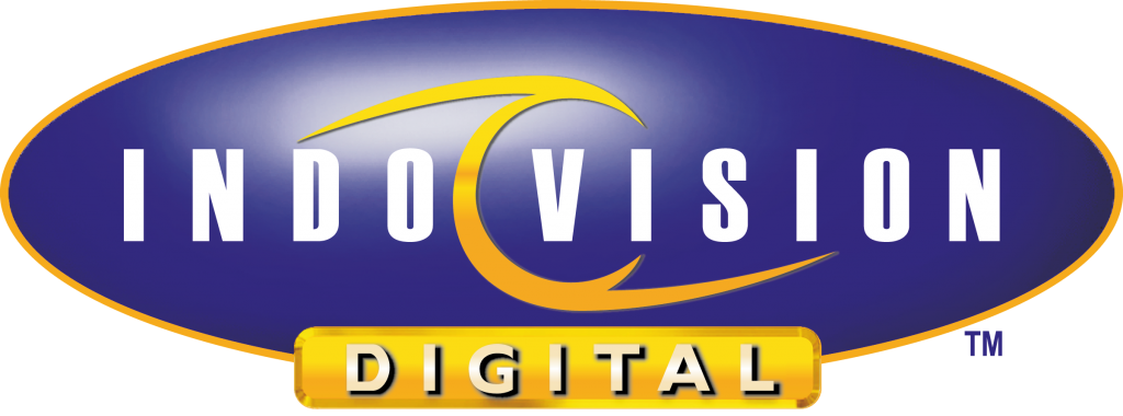 indovision