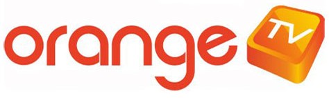 orangetv-logo